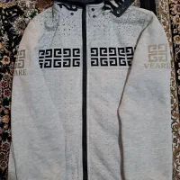 سویشرت|لباس|کرج, کیانمهر|دیوار