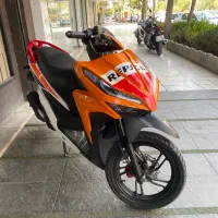 کیلیک طرح ربسول
