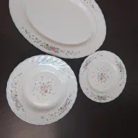 ظروف ارکوپال