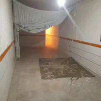 خانه اجاره ای