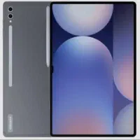 تبلت سامسونگ S10 Ultra (اقساط 3 درصد بدون چک)