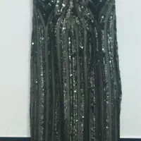 لباس مجلسی زنانه