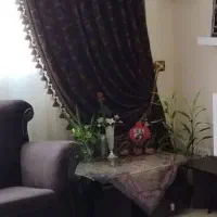 مبل|مبلمان خانگی و میز عسلی|اصفهان, فروردین|دیوار