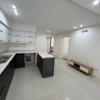 ۸۱متر دوخوب ط۵ مجتمع رئوف (نزدیکترین به حرم)