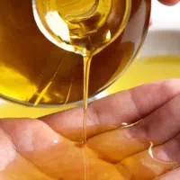 روغن ماساژ با ارسال درب منزل
