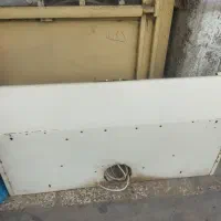 هودسالم بیمکس