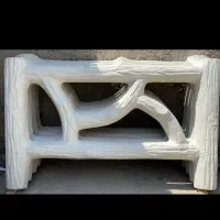 پرچین باغچه