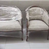 مبلمان مینی مال