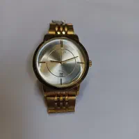 ساعت سیتیزن Citizen vip