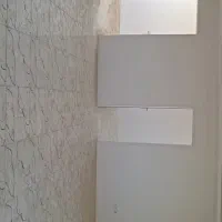 260-متر-پنت-هوس-شهرک-دانشگاه