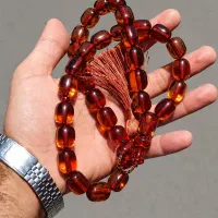 تسبیح