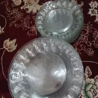 بشقاب