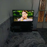 تلویزیون در ملاثانی