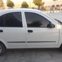تیبا۲|خودرو سواری و وانت|اهواز, کوی علوی|دیوار