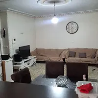 ۶۰متر/فول امکانات/اردیبهشت جنوبی|اجارهٔ آپارتمان|تهران, دانشگاه علم و صنعت|دیوار