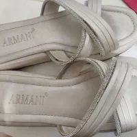 کیفو کفش