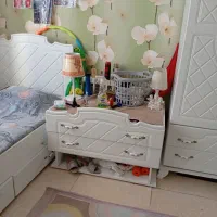 سرویس خواب نوجوان