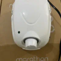سوهان برقی
