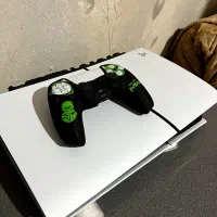 ps5 slim digital 1tra