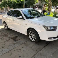 دنا پلاس توبور اتومات