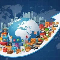 دورکاری فروش تلفنی درآمد ۳۰م تا ۶۷۰