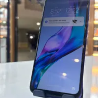 شیائومی Redmi 9|موبایل|اصفهان, بیدآباد|دیوار