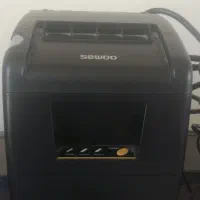 پرینتر sewoo