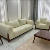 مبل/جدید/تدی/لمسه/اقساط