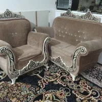 مبل