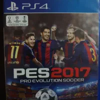 سیدی ps4 تیمز وبدون خط خش