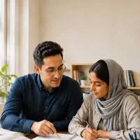 تدریس خصوصی ریاضی و فیزیک تمام پایه های تحصیلی
