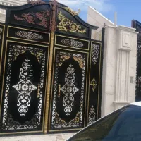 فروش ویلایی