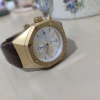 ساعت سیتیزن