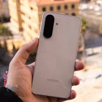 سامسونگA36 5G