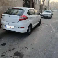 315|خودرو سواری و وانت|تبریز, |دیوار