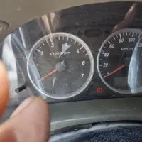 کاپرا ۹۱