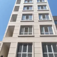 خدمات سنگکاری
