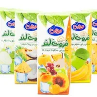 نوشیدنی