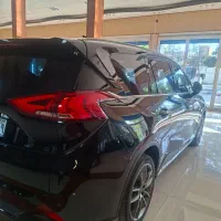 هایما x7|خودرو سواری و وانت|کرمانشاه, |دیوار