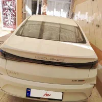 خودرو صفر