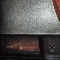 بخاری گازی سوز نیک کالا