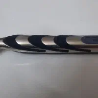 دسته ژیلت مچ‌تری Mach3 اصل
