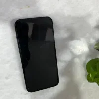 Iphone 14 normal|موبایل|کرمان, |دیوار