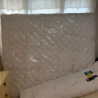 تشک خوشخواب طبی رویا