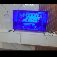 خدمات تعمیر فوری تلویزیون