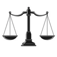 قبول امور وکالتی اعم از کیفری حقوقی خانواده ثبتی