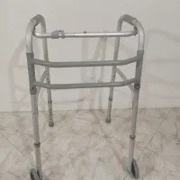 واکرتاشو