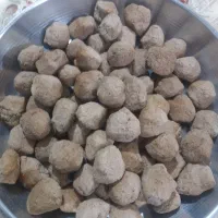 کلگ تازه و شیرین