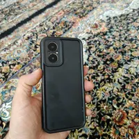 ریلمی C67|موبایل|تهران, بهارستان|دیوار