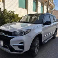 ایکس ۳۳ اس فیس جدید